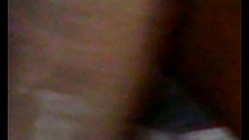 Preview 2 of X Hole - Look at that mouth work!!!!!!