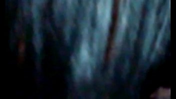 Preview 1 of X Hole - Look at that mouth work!!!!!!