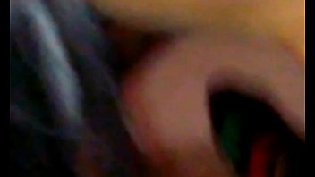 Preview 4 of X Hole - Look at that mouth work!!!!!!