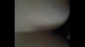Preview 4 of African Public Sex Big Ass - Siririca