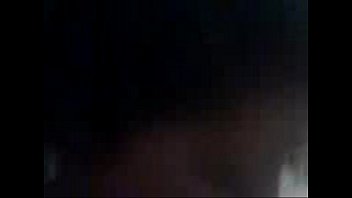 Preview 2 of Drunk Slut Party - novia de calabozo
