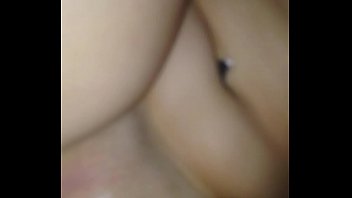 Preview 2 of Indian Girl Fuckig - Amateur escort