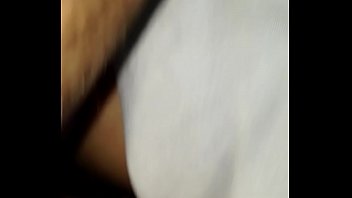 Preview 3 of Indian Girl Fuckig - Amateur escort