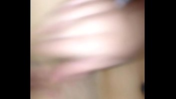 Preview 1 of Indian Girl Fuckig - Amateur escort