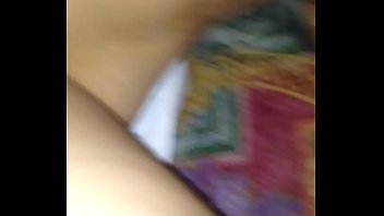 Preview 4 of Indian Girl Fuckig - Amateur escort