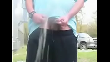 Preview 2 of Tua Daddy - Publicsex Knnyts