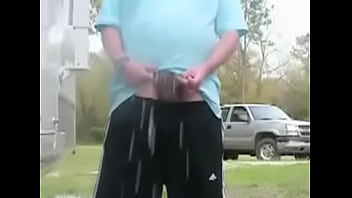 Preview 3 of Tua Daddy - Publicsex Knnyts