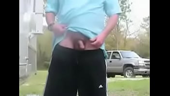 Preview 4 of Tua Daddy - Publicsex Knnyts