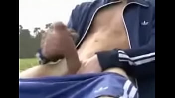 Preview 3 of Kami Kaos - Publicsex Nagy farok