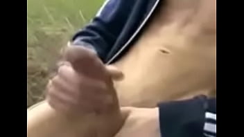 Preview 1 of Kami Kaos - Publicsex Nagy farok