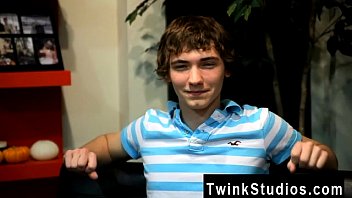 Preview 4 of Public Piss Poster 0002 - Amazing gay scene Josh Bensan is a charismatic young guy from Ohio.