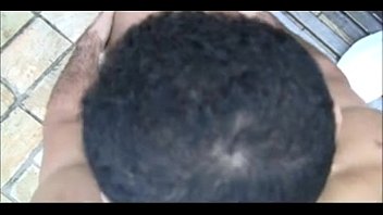 Preview 4 of Hd Gay Creampie3 - 2285055