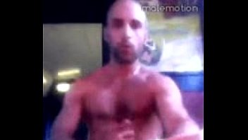 Preview 2 of Red Vagin - Publicsex Ilyet hol ltni