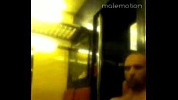Preview 3 of Red Vagin - Publicsex Ilyet hol ltni