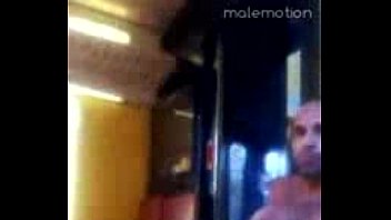 Preview 4 of Red Vagin - Publicsex Ilyet hol ltni