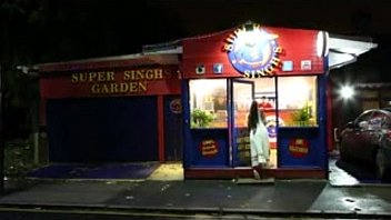 Preview 1 of College Ki Bf Downloading - Agent Kalia - Yo Yo Honey Singh &#039_ Blue Eyes Parody &#039_