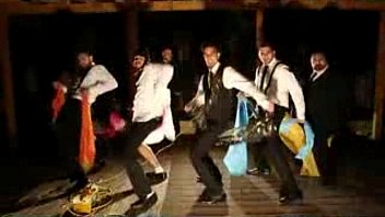 Preview 4 of College Ki Bf Downloading - Agent Kalia - Yo Yo Honey Singh &#039_ Blue Eyes Parody &#039_