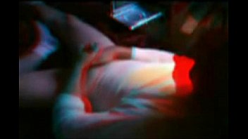 Preview 3 of Massage Malesya - (3D) Stroke And Cum (X-tube)480x320