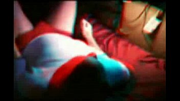 Preview 1 of Massage Malesya - (3D) Stroke And Cum (X-tube)480x320