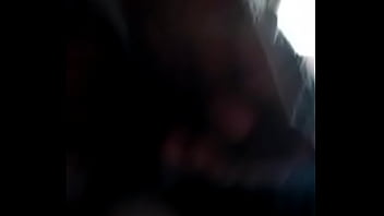 Preview 4 of Pornhungarian - VIDEO0084