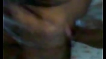 Preview 2 of Warak Na Puke Ko - My girl loves sucking dick!!!!
