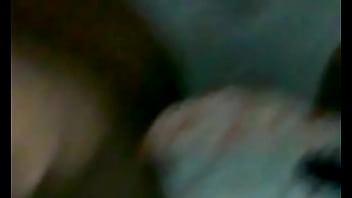 Preview 3 of Warak Na Puke Ko - My girl loves sucking dick!!!!