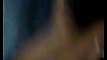 Preview 1 of Warak Na Puke Ko - My girl loves sucking dick!!!!