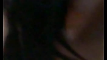 Preview 4 of Warak Na Puke Ko - My girl loves sucking dick!!!!