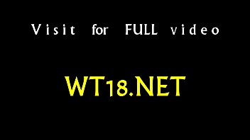 Preview 4 of Xvideos Romance Fucking - After giving a kiss with boyfriend