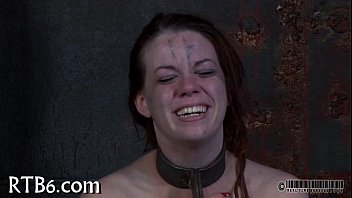 Preview 2 of Swallow Chloe - 001