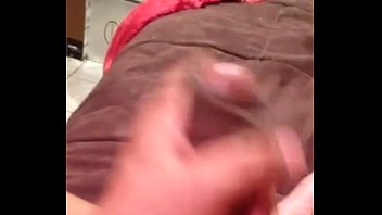 Preview 3 of Hows Lady Get Pregnant - vergon909