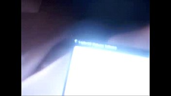 Preview 1 of Patient Dead - Video 2