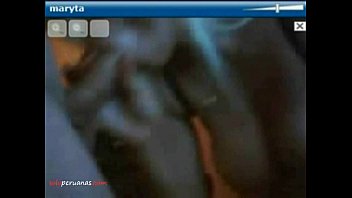 Preview 4 of Pumping Fist Cam - VIDEO TS 16 (new)