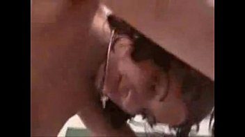 Preview 4 of Video Jawani Sex Local - riha frind and collage teacher