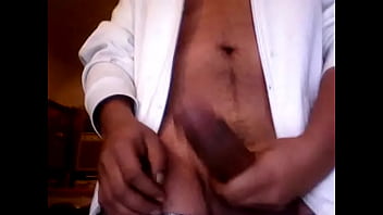 Preview 4 of Women Coming Porn - I&#039_m playing alone