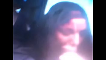 Preview 2 of Daugther Cv Fuck When Sleeping - Video 1