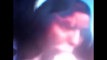 Preview 1 of Daugther Cv Fuck When Sleeping - Video 1