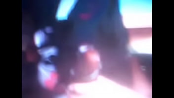 Preview 4 of Daugther Cv Fuck When Sleeping - Video 1