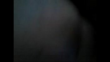 Preview 2 of Rekha Xx Bf Com - colombia follando a  esperancita 2 amateur