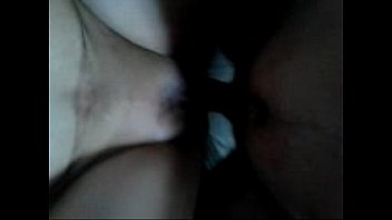 Preview 1 of Rekha Xx Bf Com - colombia follando a  esperancita 2 amateur