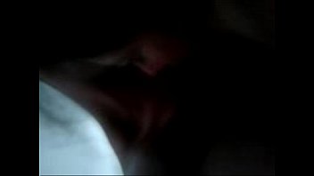 Preview 4 of Rekha Xx Bf Com - colombia follando a  esperancita 2 amateur