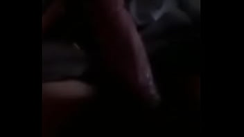 Preview 2 of Pakistan Asters Veena Malick - thick dick ,  cums a nice chick