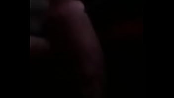 Preview 1 of Pakistan Asters Veena Malick - thick dick ,  cums a nice chick