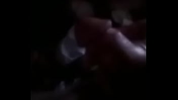 Preview 4 of Pakistan Asters Veena Malick - thick dick ,  cums a nice chick