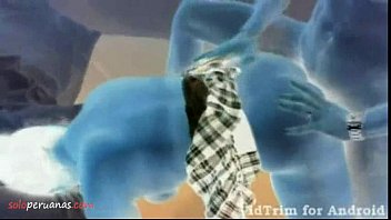 Preview 2 of Horny Lily Hindhi Sex - VIDEO TS 13 (new)