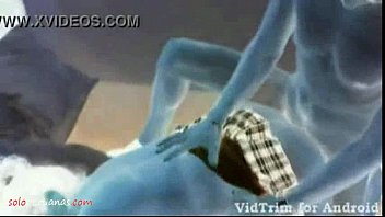 Preview 3 of Horny Lily Hindhi Sex - VIDEO TS 13 (new)