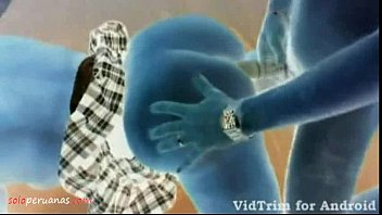 Preview 1 of Horny Lily Hindhi Sex - VIDEO TS 13 (new)