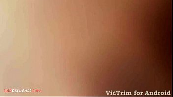 Preview 4 of Horny Lily Hindhi Sex - VIDEO TS 13 (new)