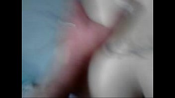 Preview 2 of Sunny Leone Fuck King Moves - colombia follando a esperancita1 mateur