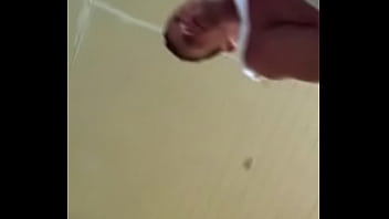 Preview 3 of Big Peties - trim.94248AF5-E38E-41D0-8505-8A2A023CB9F3.MOV
